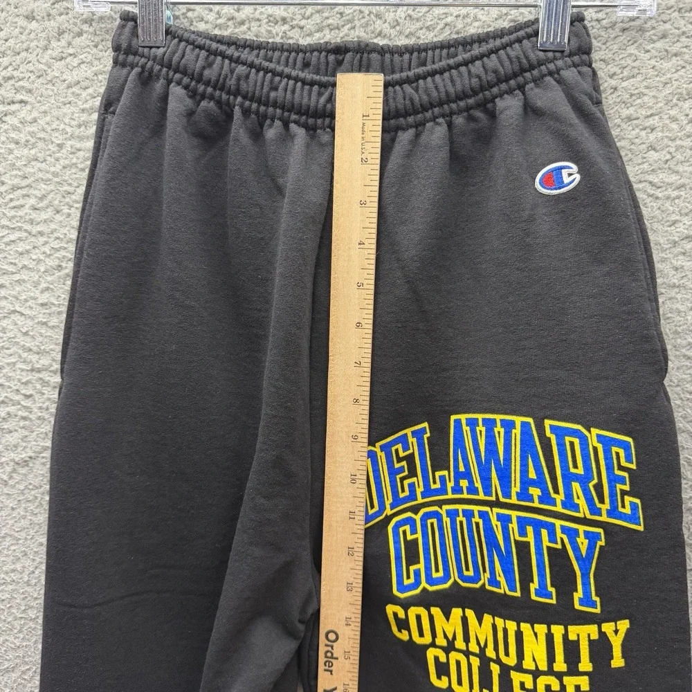 Champion sweatpants mens